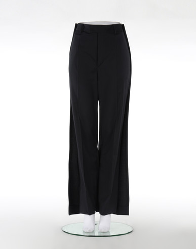 COLLECTION DÉFILÉ - Casual pants