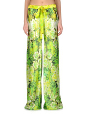 ROBERTO CAVALLI - Casual pants