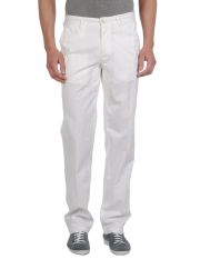 HABANA JAGGY - Pantalon