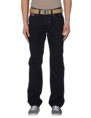 JAGGY - Casual trouser