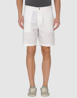 P.  BY  PIRELLI - PANTALONI - Bermuda - su YOOX.COM