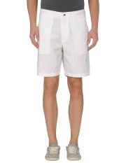 P.  BY  PIRELLI - Bermudas