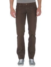 DSQUARED2 - Hosen