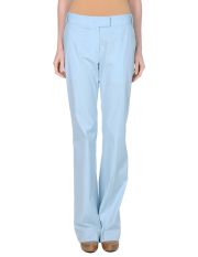 PAUL SMITH BLACK LABEL - Casual pants