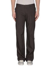 C.P. COMPANY - Casual pants