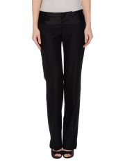 NOLITA - Casual pants