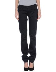 FREESOUL - Pantalone