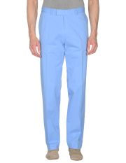 BOSS HUGO BOSS - Pantalone