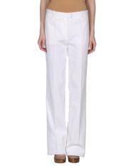FERRE' - Casual pants