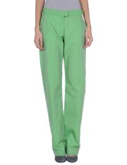 FERRE' - Pantalone