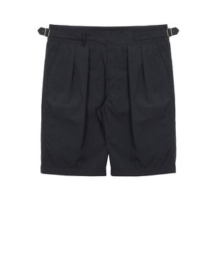 Bermuda Men's - TS(S)