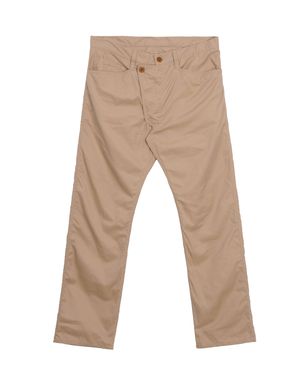 Casual pants Men's - TS(S)