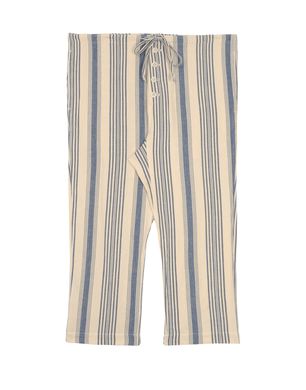 3/4-length short Men's - TS(S)