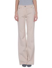 GF FERRE' - Pantalones