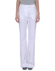 GIANFRANCO FERRE' - Pantalone classico