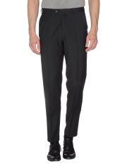 ANGELICO LANE DI TASMANIA - Pantalone classico