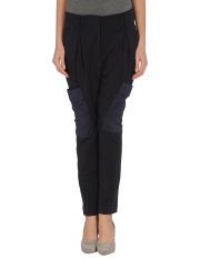BRUNELLO CUCINELLI - Casual pants