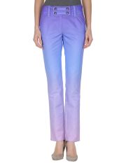 UNGARO FUCHSIA - Pantalone