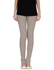 ANDERSEN & LAUTH - Leggings