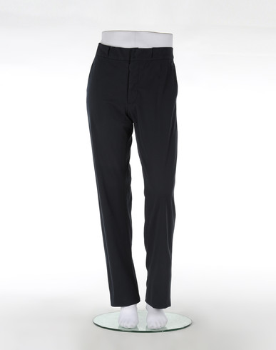 MAISON MARTIN MARGIELA 14 - Casual pants