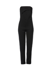 COSTUME NATIONAL - Pant overall