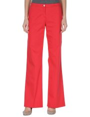 UNGARO FEVER - Pantalon