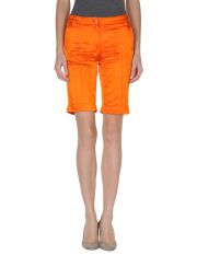 CLASS ROBERTO CAVALLI - Bermuda