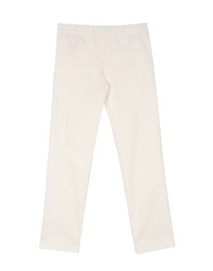 Casual pants Women's - THE ROW