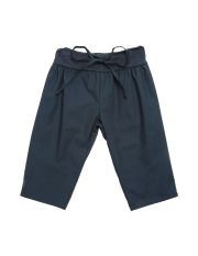 MINIMU' - Hosen