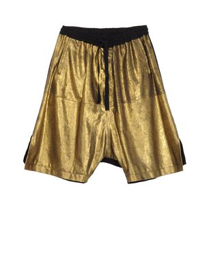 3/4-length short Men's - DAMIR DOMA