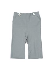 MINIMU' - Hosen