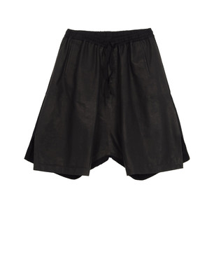 Bermuda Uomo - DAMIR DOMA