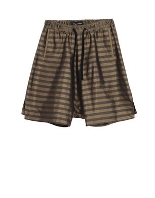 Bermuda Men's - DAMIR DOMA
