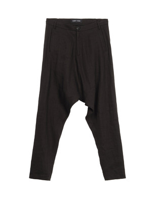 Casual pants Men's - DAMIR DOMA