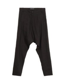 DAMIR DOMA - パンツ