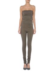 HUMANOID - Pant overall