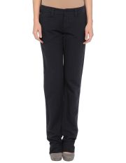 NOLITA DE NIMES - Pantalone