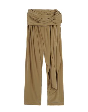 Casual pants Women's - 3.1 PHILLIP LIM