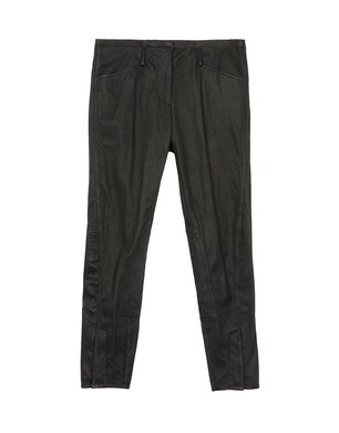 Pantalone pelle Donna - 3.1 PHILLIP LIM