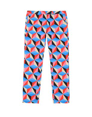 Casual pants Women's - MSGM