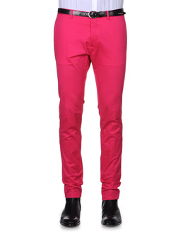 DSQUARED2 - Pantalone
