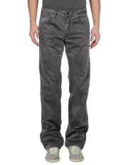 ZZEGNA - Pantalone