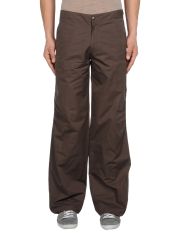 JIL SANDER - Casual pants