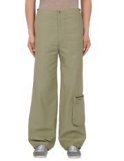 JIL SANDER - パンツ