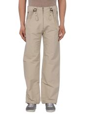 JIL SANDER - Hosen