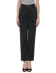 CALVIN KLEIN KHAKIS - Pantalones