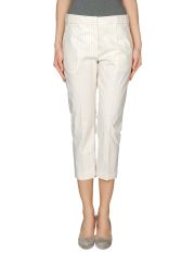 PAUL SMITH BLACK LABEL - 3/4-length short