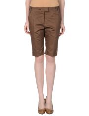 PAUL SMITH BLACK LABEL - Bermudas