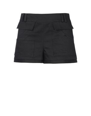 Shorts Women's - PROENZA SCHOULER