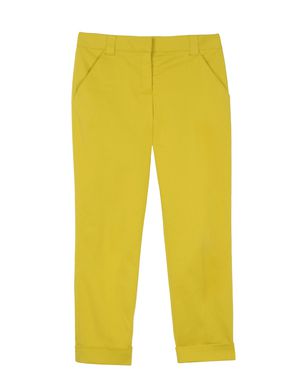Pantalone capri Donna - PROENZA SCHOULER